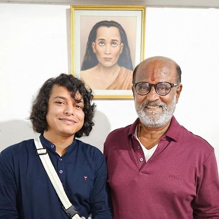 Katyuri Kings Divine Stay- Babaji'S Cave Dwarahat Екстер'єр фото