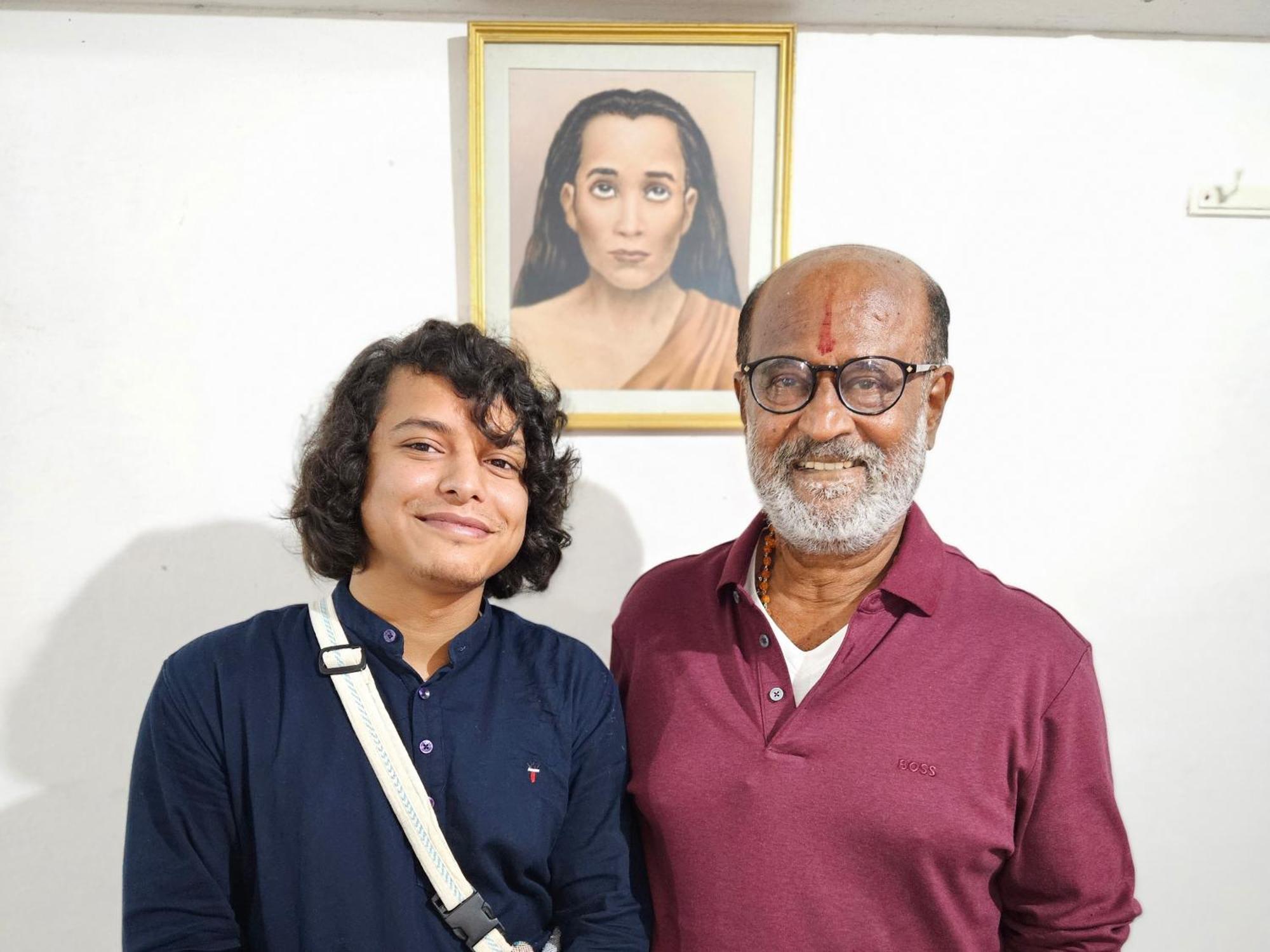 Katyuri Kings Divine Stay- Babaji'S Cave Dwarahat Екстер'єр фото